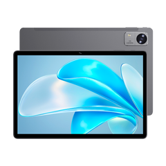 CHUWI Hi10 Pro デュアルOS タブレットPC 10.1インチ 新品