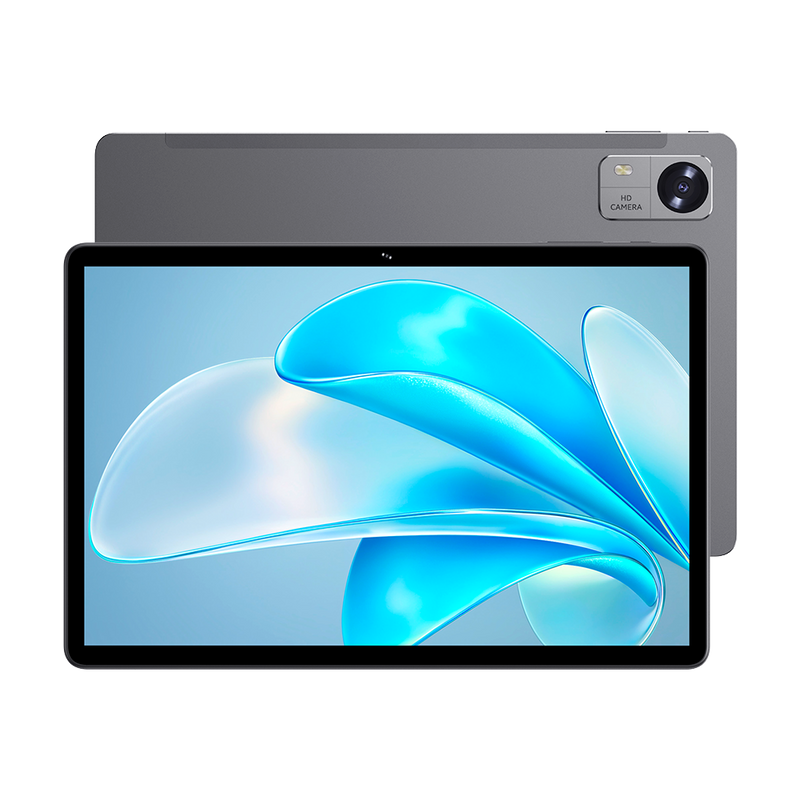 CHUWI  Hi10 XPro | Android 13 | 4GB+128GB | 10.1 インチ