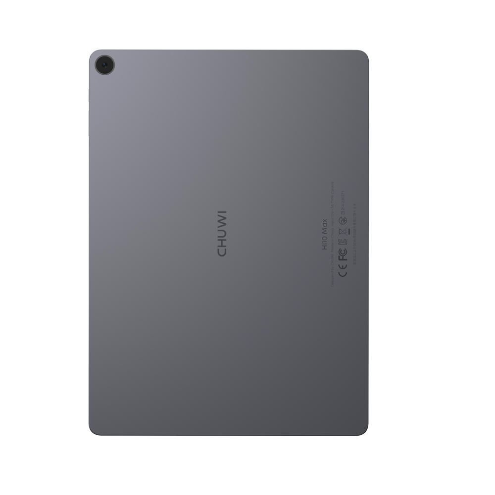 Hi10 Max 2-in-1 Tablet Intel® Core™ Ultra 5 125U – CHUWI JP Store