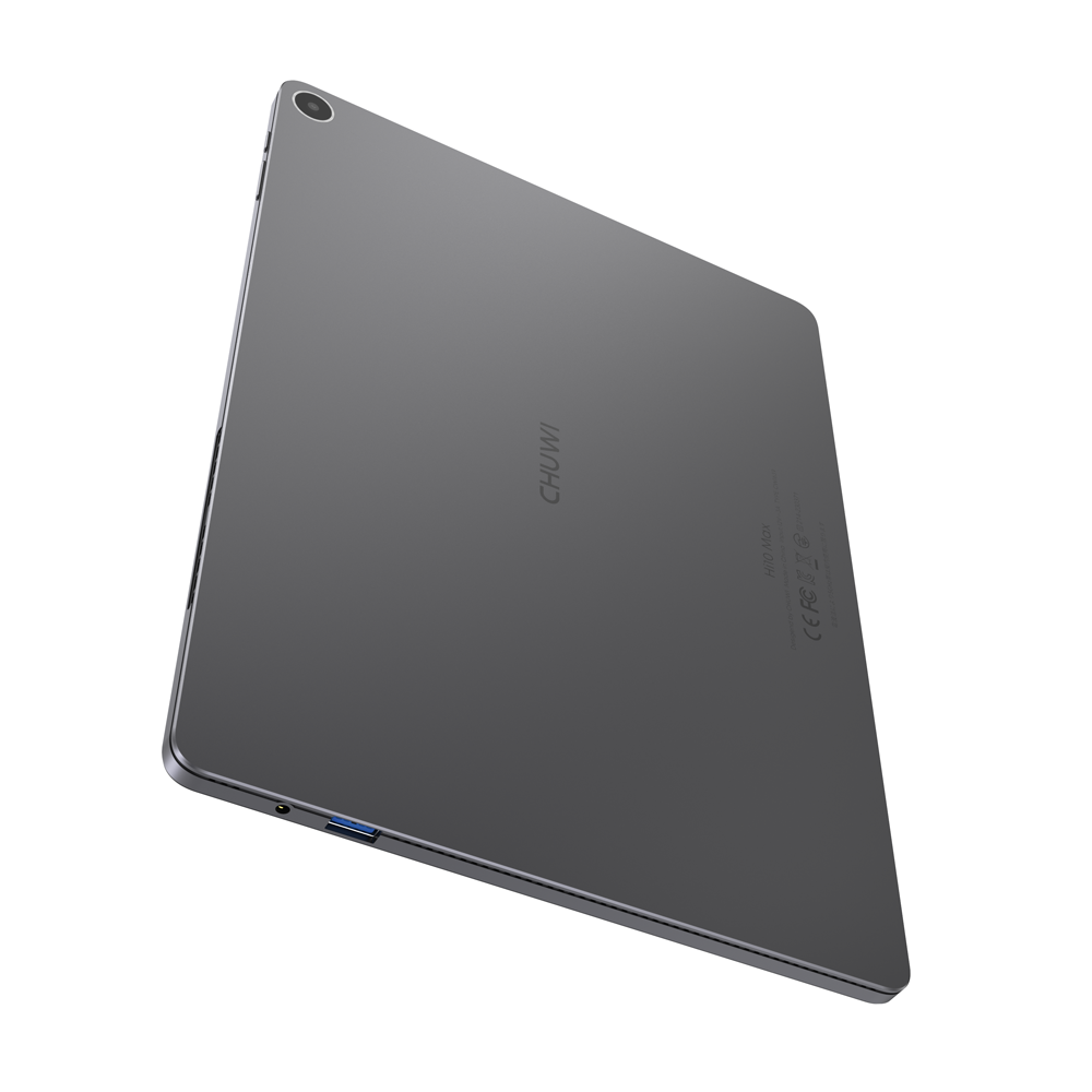 Hi10 Max 2-in-1 Tablet Intel® Core™ Ultra 5 125U – CHUWI JP Store