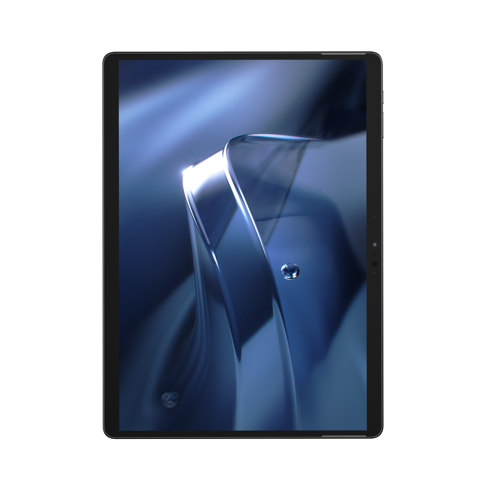 Hi10 Max 2-in-1 Tablet Intel® Core™ Ultra 5 125U – CHUWI JP Store