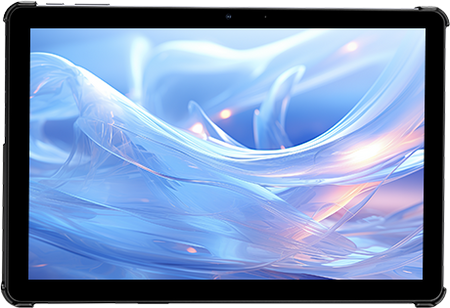 Chuwi JP Store | Christmas Sale