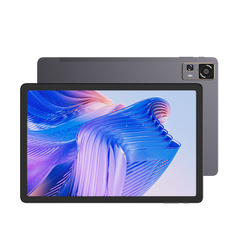 CHUWI HiPad 11 | Android 14 | 6GB+128GB | 10.95 インチ