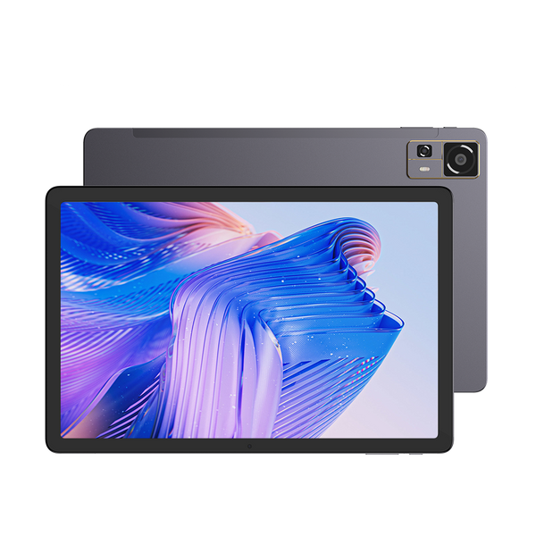 【ほぼ新品】 CHUWI AuPad タブレット 11インチ CHUWI HiPad 11 | Android 14 | 6GB+128GB | 10.95 インチ – CHUWI JP