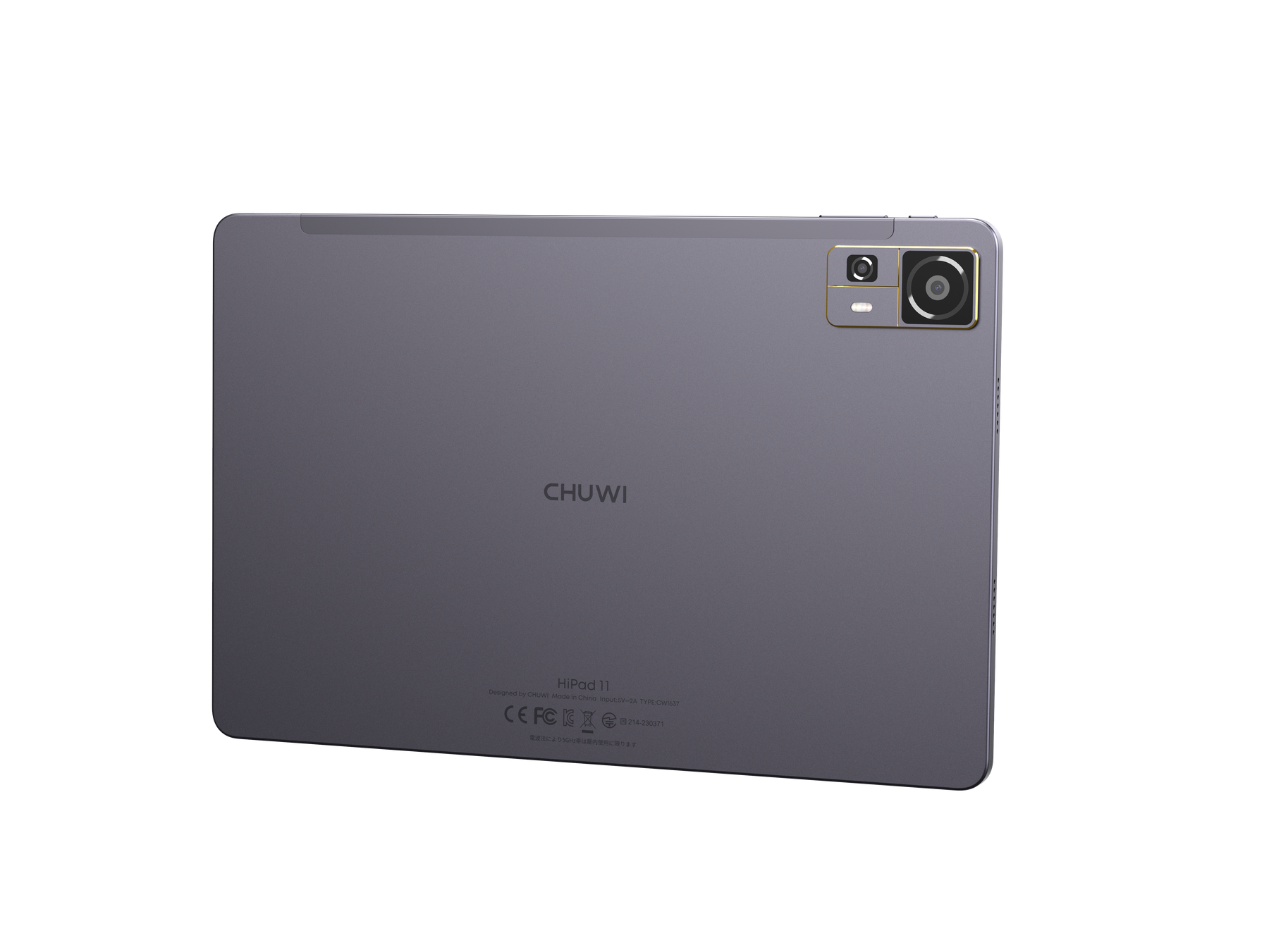 タブレット!Win11公式サポート/4コア/SSD/4G/無線/カメラ タブレット!Win11公式サポート/4コア/SSD/4G/無線/カメラ