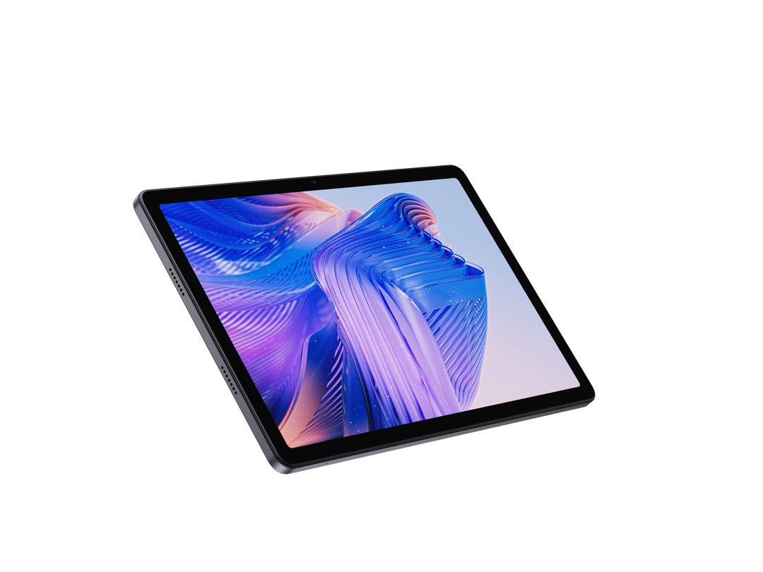 CHUWI HiPad 11 | Android 14 | 6GB+128GB | 10.95 インチ – CHUWI JP CHUWI HiPad 11 | Android 14 | 6GB+128GB | 10.95 インチ – CHUWI JP
