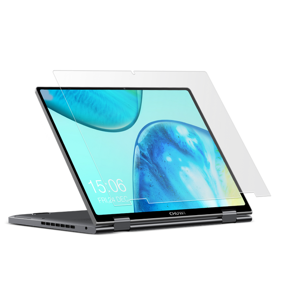 CHUWI MiniBook X N100 新品未開封　保護フィルム付き MiniBook X 液晶フィルム – CHUWI JP Store