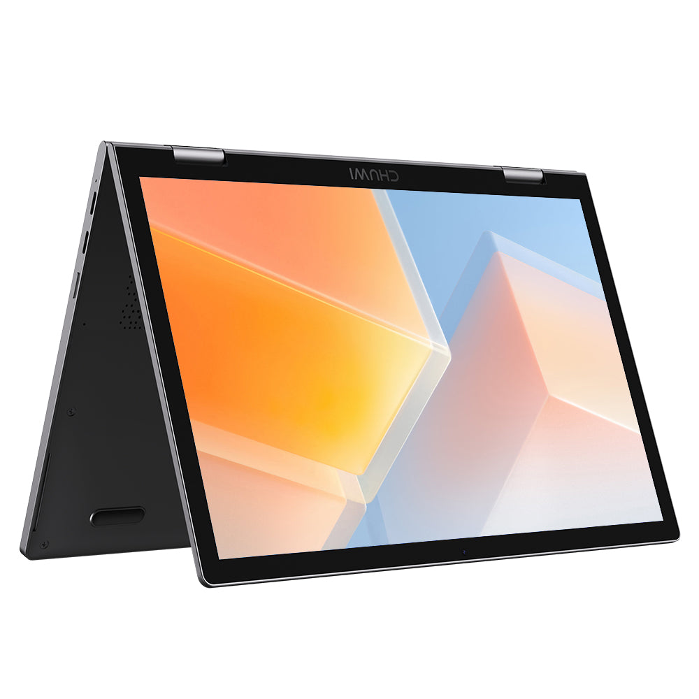 MiniBook X N150 | 灰色 | 英語配列 | 12GB/16GB+512GB | Intel Twin