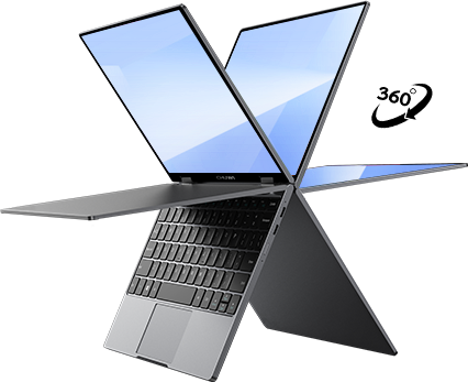 Chuwi JP Store | Christmas Sale