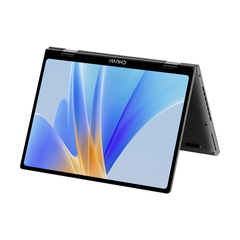 CHUWI MiniBook X N100 | Intel Alder Lake-N100 | LPDDR5 12GB+512GB SDD