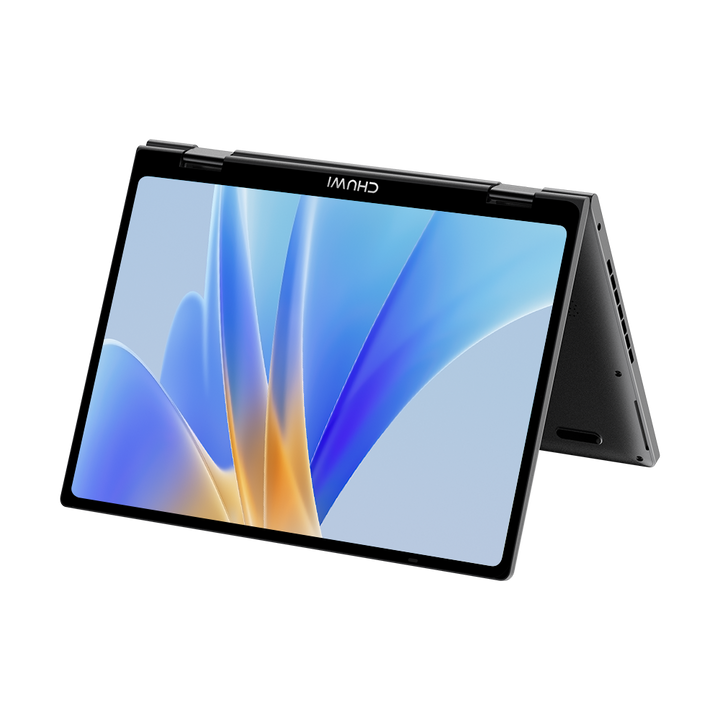 訳アリ品】CHUWI MiniBook X | Intel® Alder Lake-N100/Celeron® N5100 | 12GB+ –  CHUWI JP Store