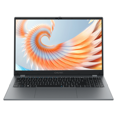 CHUWI HeroBook Plus | Intel N4020 | 15.6インチ | 8GB+256GB