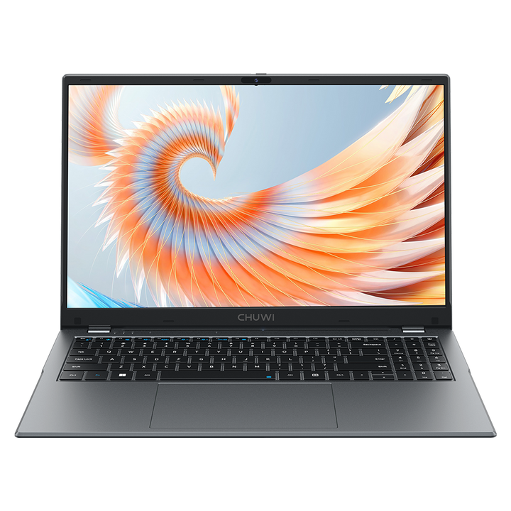 CHUWI HeroBook Plus | Intel N4020 | 15.6インチ | 8GB+256GB – CHUWI JP Store