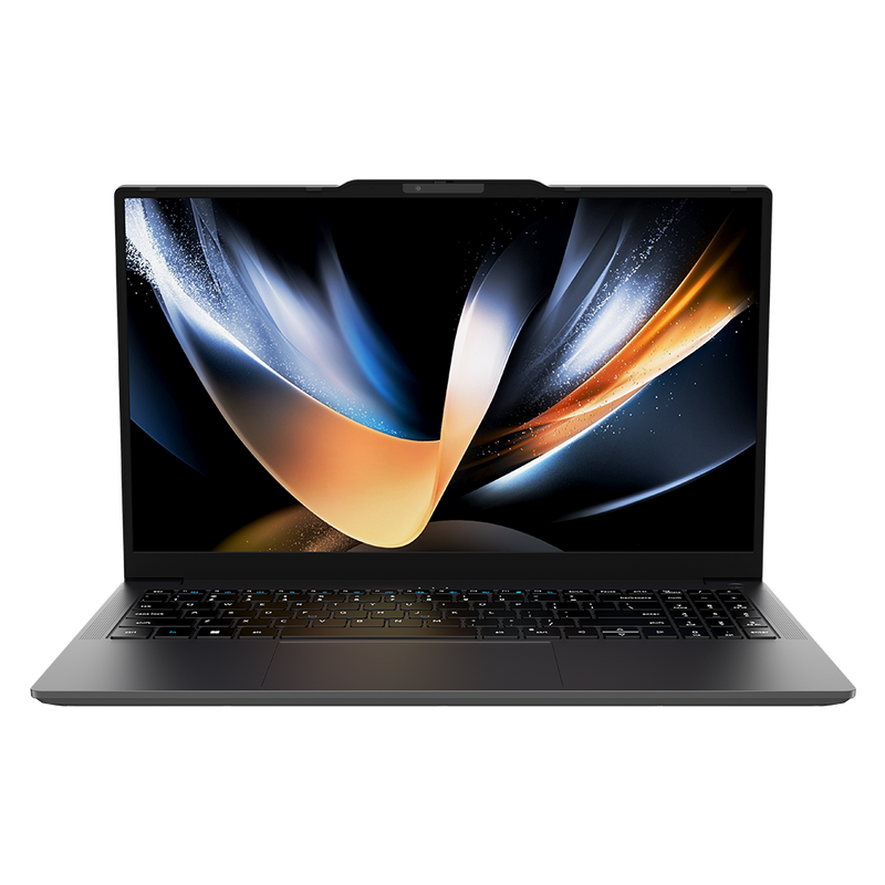 NeoBook Plus Laptop Intel® Core™ 3 100U