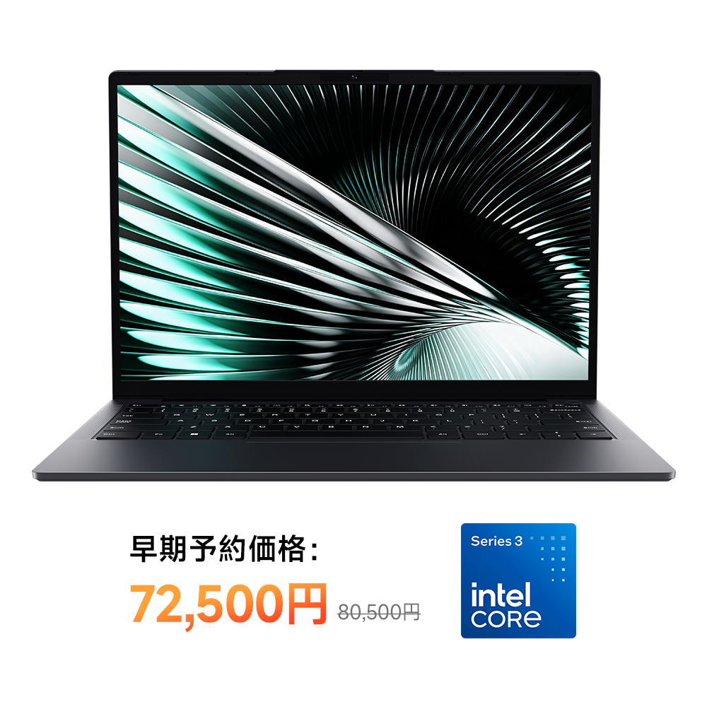 CHUWI JAPAN | ノートパソコン | タブレット | ミニPC – CHUWI JP Store