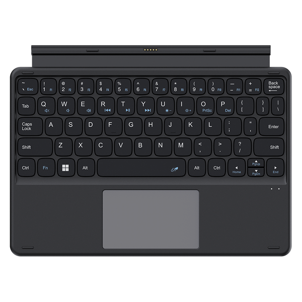 CHUWI Hi10 X1 キーボート | 10.1インチ専用 | 磁気ドッキング – CHUWI