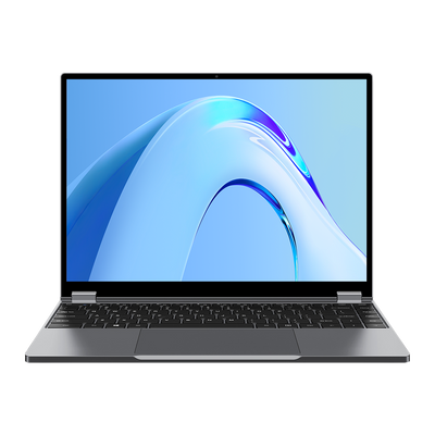 freebook_bcf35802-3a38-4294- freebook_bcf35802-3a38-4294-