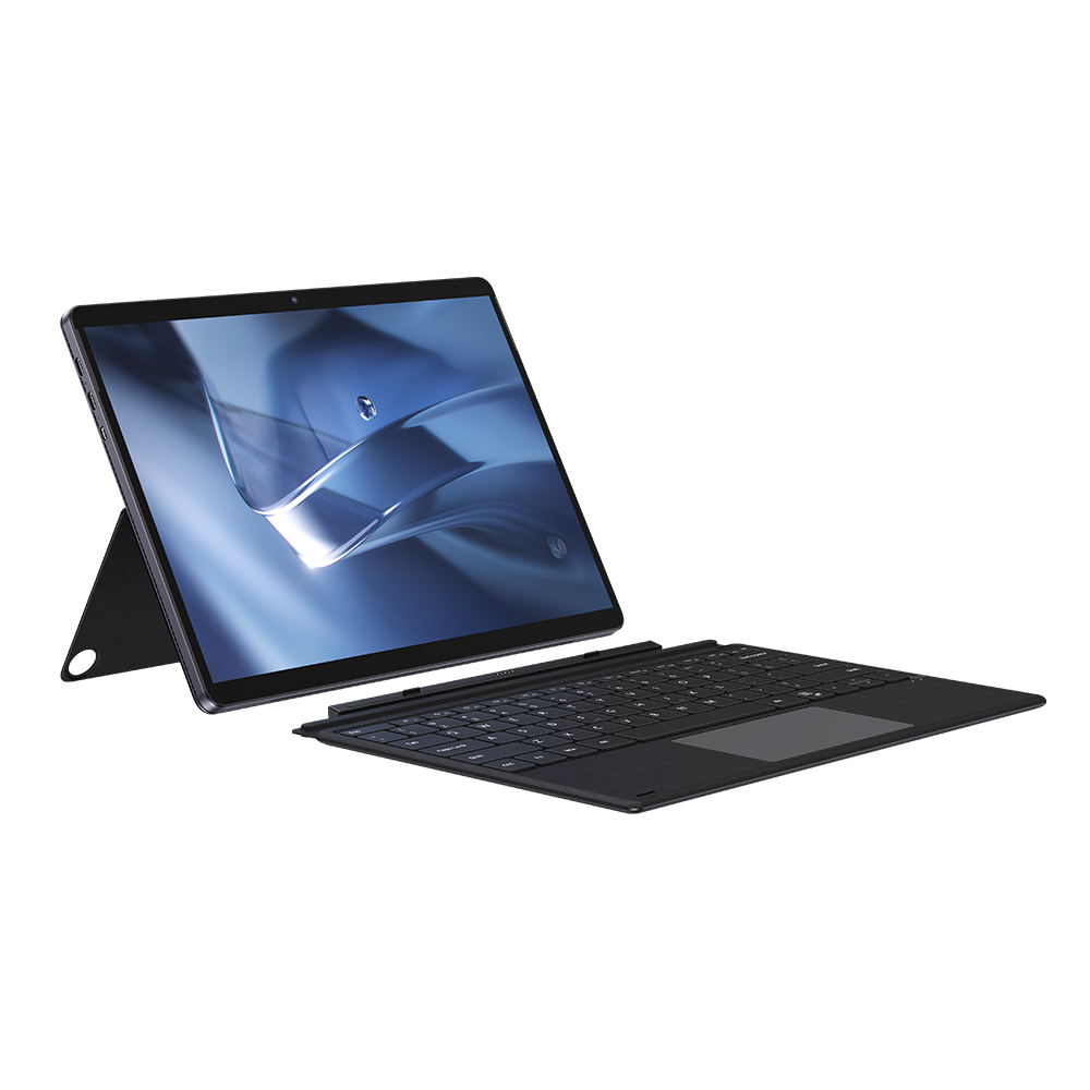 CHUWI Hi10 Max | 12.96インチ | Intel N100 | 12GB+512GB | タッチペン利用可能 – CHUWI JP  Store