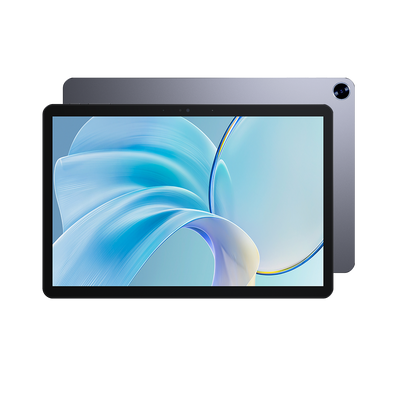 hi10_x1-toumingdi_400x.png?v= hi10_x1-toumingdi_400x.png?v=