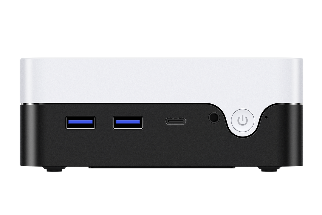 larkbox_x_2023_main_5_21a5bd11 larkbox_x_2023_main_5_21a5bd11