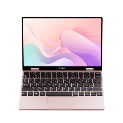商品 – CHUWI JP Store 商品 – CHUWI JP Store