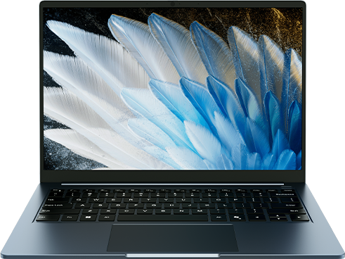 CoreBook Air