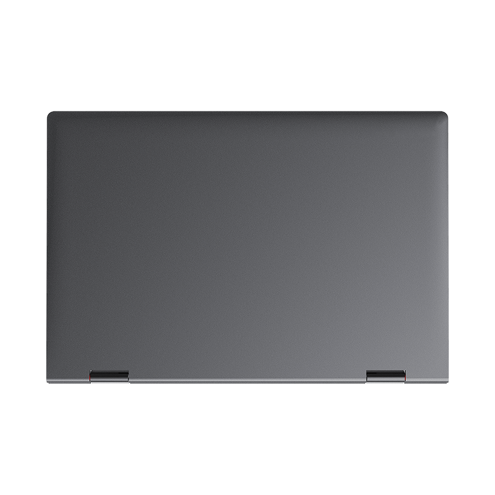 【訳アリ品】CHUWI MiniBook X | Intel® Alder Lake-N100/Celeron® N5100 | 12GB+512GB