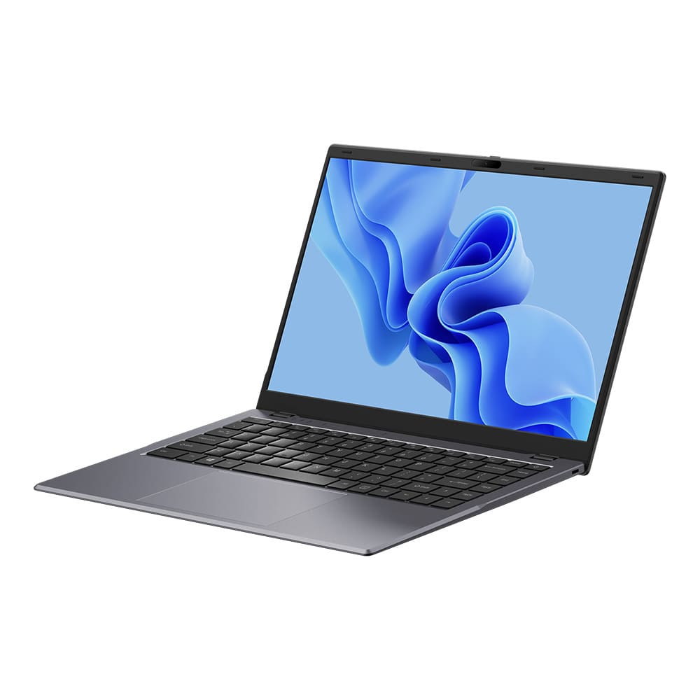 CHUWI GemiBook XPro 14インチ | Intel 12th Alder- N100 | 8GB LPDDR5 + 256G –  CHUWI JP Store