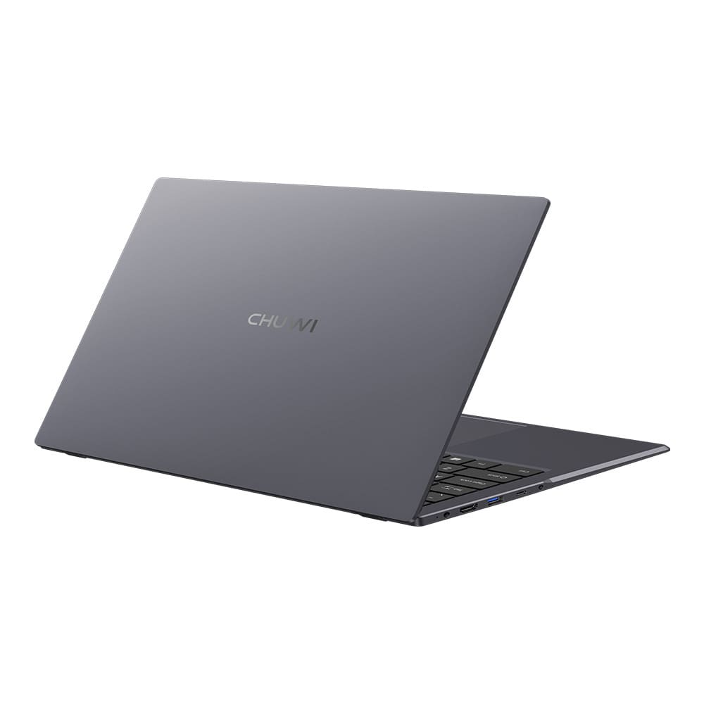 CHUWI GemiBook XPro 14インチ | Intel 12th Alder- N100 | 8GB LPDDR5 + 256G –  CHUWI JP Store